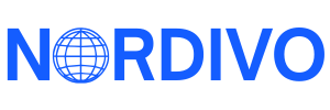 Nordivo Ltd
